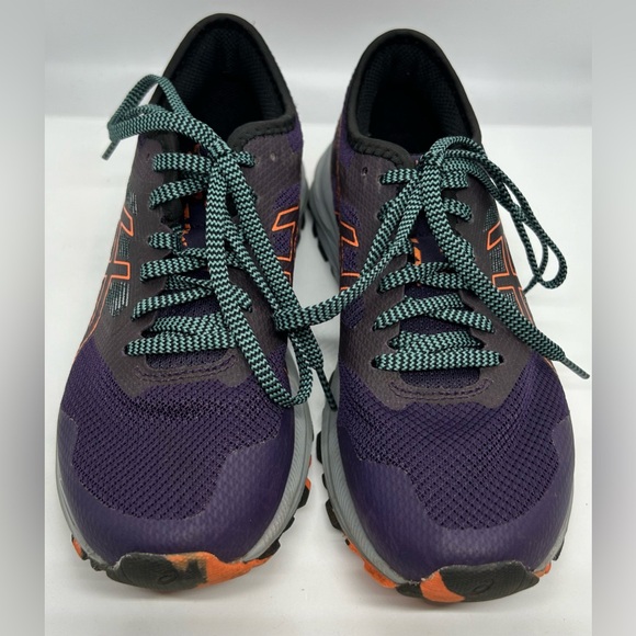 ASICS Gel-Excite Trail, Women’s Size 6, EUC. - Picture 3 of 7